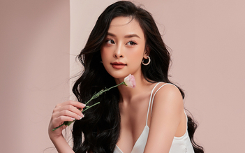 Nữ người mẫu Việt được báo Thái Lan ví như ‘ma nữ’ Mai Davika