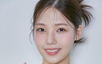 5 kiểu buộc tóc chuẩn style xứ Hàn giúp nàng đã trẻ lại còn xinh