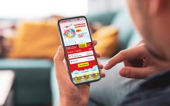 Hãy trở thành khách bay thông thái với 9 bí kíp hữu ích từ Vietjet