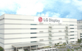 Hải Phòng: Xử phạt 4 người đăng tin thất thiệt 'nữ công nhân Công ty LG Display bán dâm'