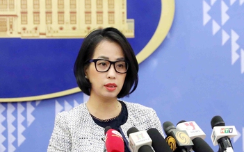 Việt Nam bác bỏ thông tin sai sự thật về tình hình người Khmer ở Việt Nam