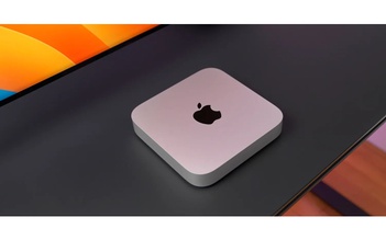 Apple mở rộng thử nghiệm Mac M3