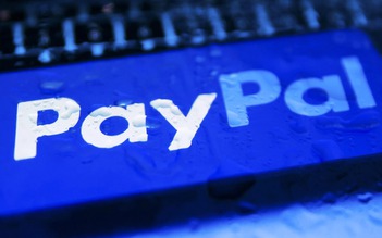 Paypal ra mắt stablecoin