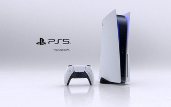Stream trò chơi PlayStation 5 từ đám mây có thể đạt chất lượng 4K