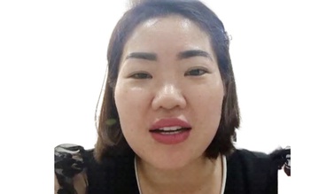 Công an Cần Thơ truy nã nữ bị can chiếm đoạt tài sản 8 tỉ đồng