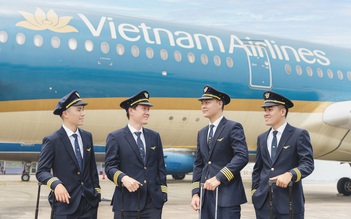 Việt Nam sẵn sàng chia sẻ, nâng cao nhận thức an toàn hàng không