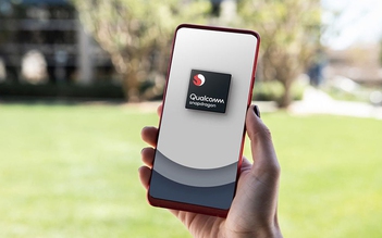 Snapdragon 7s Gen 2 ra mắt nâng tầm smartphone tầm trung