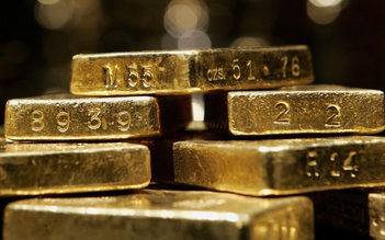 Singapore thu giữ thêm nhiều thỏi vàng, hàng xa xỉ trong vụ rửa tiền 'khủng'