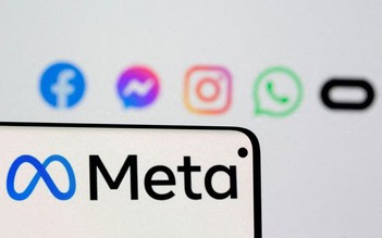 Meta cho phép tạo nhiều hồ sơ cá nhân trên Facebook