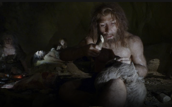 Gen của người Neanderthal đã tuyệt chủng vẫn còn tồn tại trong cơ thể chúng ta?