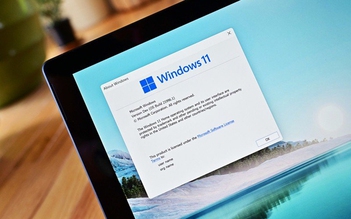 Microsoft chặn kích hoạt Windows 11 bằng khóa Windows 7 và 8