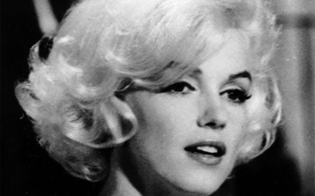 Hội đồng thành phố Los Angeles quyết định bảo tồn ngôi nhà của Marilyn Monroe