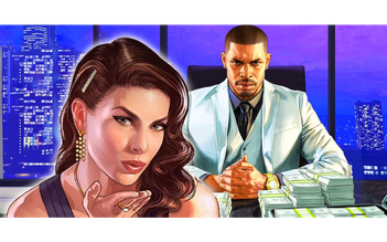 Tin đồn GTA 6 được bán với giá 150 USD xôn xao cộng đồng