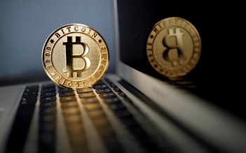 Giá bitcoin tăng kỷ lục sau một tin giả trên X