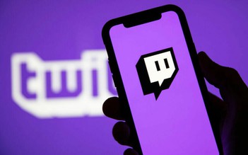 Twitch sắp sa thải 35% lực lượng lao động