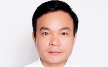 Hé lộ vi phạm khiến Phó giám đốc Sở TN-MT tỉnh Lào Cai bị bắt