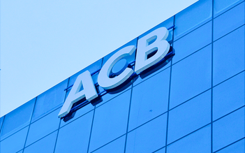 ACB hướng đến mục tiêu ngân hàng có mô hình quản trị rủi ro tốt nhất
