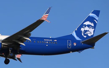 Mỹ khuyến nghị kiểm tra thêm một dòng máy bay khác của Boeing