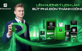 Bứt phá gặt hái thành công năm mới cùng nghi thức ‘lên hương’ độc đáo