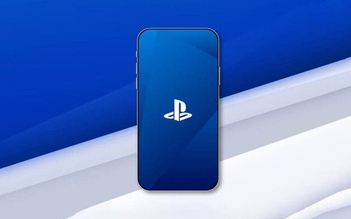 Lãnh đạo Sony muốn đưa trò chơi PlayStation đến mọi nền tảng