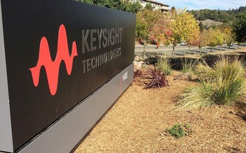 Keysight tăng cường năng lực phòng chống DDoS