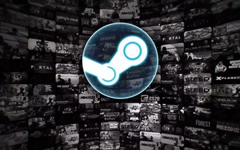 Lượng người dùng Steam trên Windows 11 bất ngờ sụt giảm