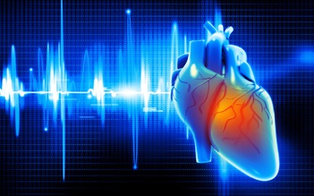 Chạy bộ tốt cho tim mạch thế nào?