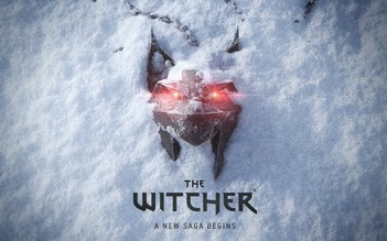 Nhà phát triển The Witcher: Làm game vì đam mê, không màng lợi nhuận