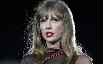 Dư luận phản ứng bài báo suy đoán giới tính Taylor Swift