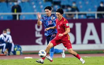 Thành tích các đội Đông Nam Á tại Asian Cup: Thái Lan và Việt Nam gây ấn tượng