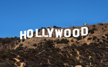 Cẩm nang du lịch Hollywood cho lần đầu trải nghiệm