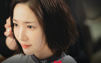 Park Min Young 'lột xác', rating 'Cô đi mà lấy chồng tôi' tiếp tục tăng