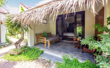 5 homestay view đẹp gần phố cổ Hội An phù hợp cho team ‘sống ảo’