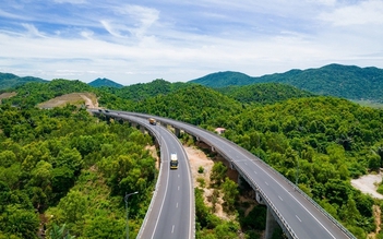 Doanh nhân Việt khát vọng tạo kỳ tích