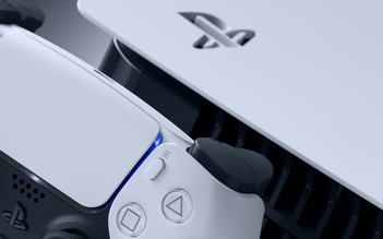 Mức giá 700 USD cho PS5 Pro là 'không hề đắt'