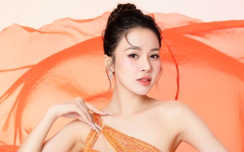 Á hậu Đỗ Hà Trang trước thềm chung kết The Miss Globe 2024