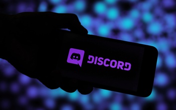 Discord và Nexon đối đầu về quyền riêng tư người dùng trong vụ kiện bản quyền