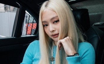 Đón thu với màu tóc mới 'cực cháy' như Jennie, Lisa