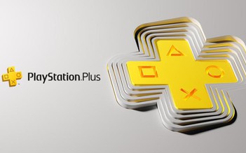 Một game thủ gia hạn PlayStation Plus 24 năm để tránh bị tăng giá