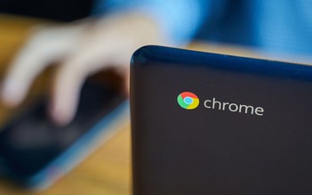 Google giải quyết tình trạng chậm chạp của trình duyệt Chrome