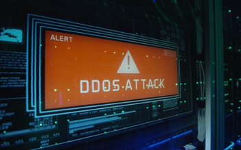 Cuộc tấn công DDoS lớn nhất từ trước đến nay vừa bị ngăn chặn