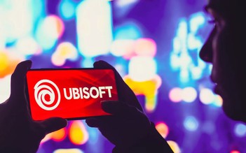 Ubisoft bị tố chia sẻ trái phép dữ liệu người dùng với Meta