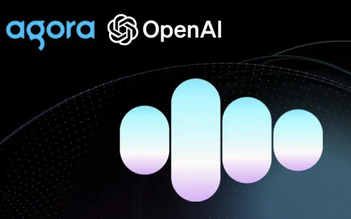 Agora tích hợp OpenAI: Đột phá AI đối thoại thời gian thực