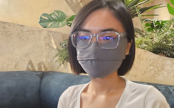 Những biểu hiện tưởng chừng bình thường nhưng có thể là dấu hiệu của bệnh tâm lý