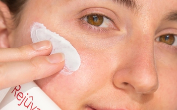 Review kem chống nắng Rejuvaskin Mineral Facial SPF 32 có tốt không? Có đáng mua không?