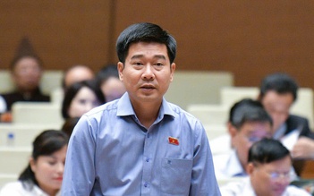 Đã đến lúc có sàn giao dịch vàng?