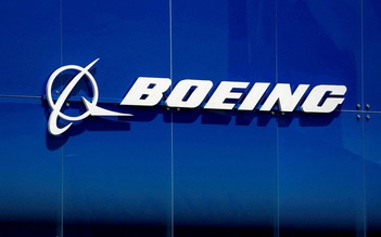 Boeing sắp ban hành thông báo sa thải 10% nhân sự