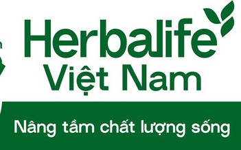 Herbalife Việt Nam thông báo