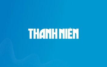 Sẽ quy định ngưỡng nợ thuế bị hoãn xuất cảnh