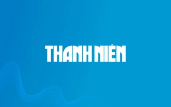 Nhàn đàm: Chỉ còn trên Facebook